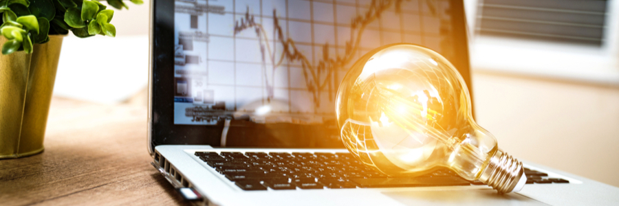 level up creativity innovation covid 19 coronavirus pandemic marketing smbs blog featured img