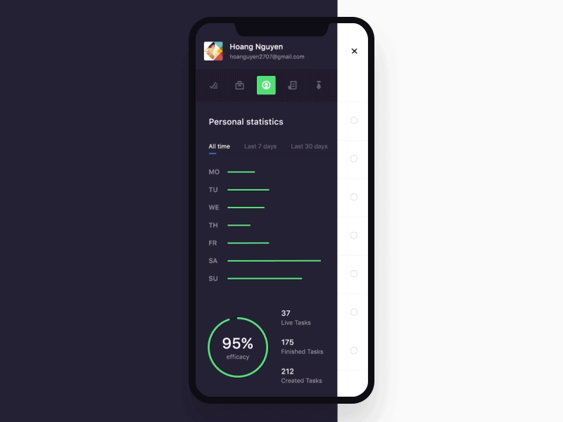slide-design