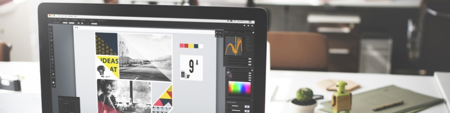 web-desing-trends-that-work