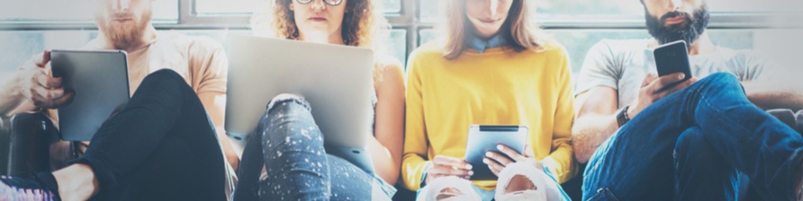 seo-experts-questioning-keywords