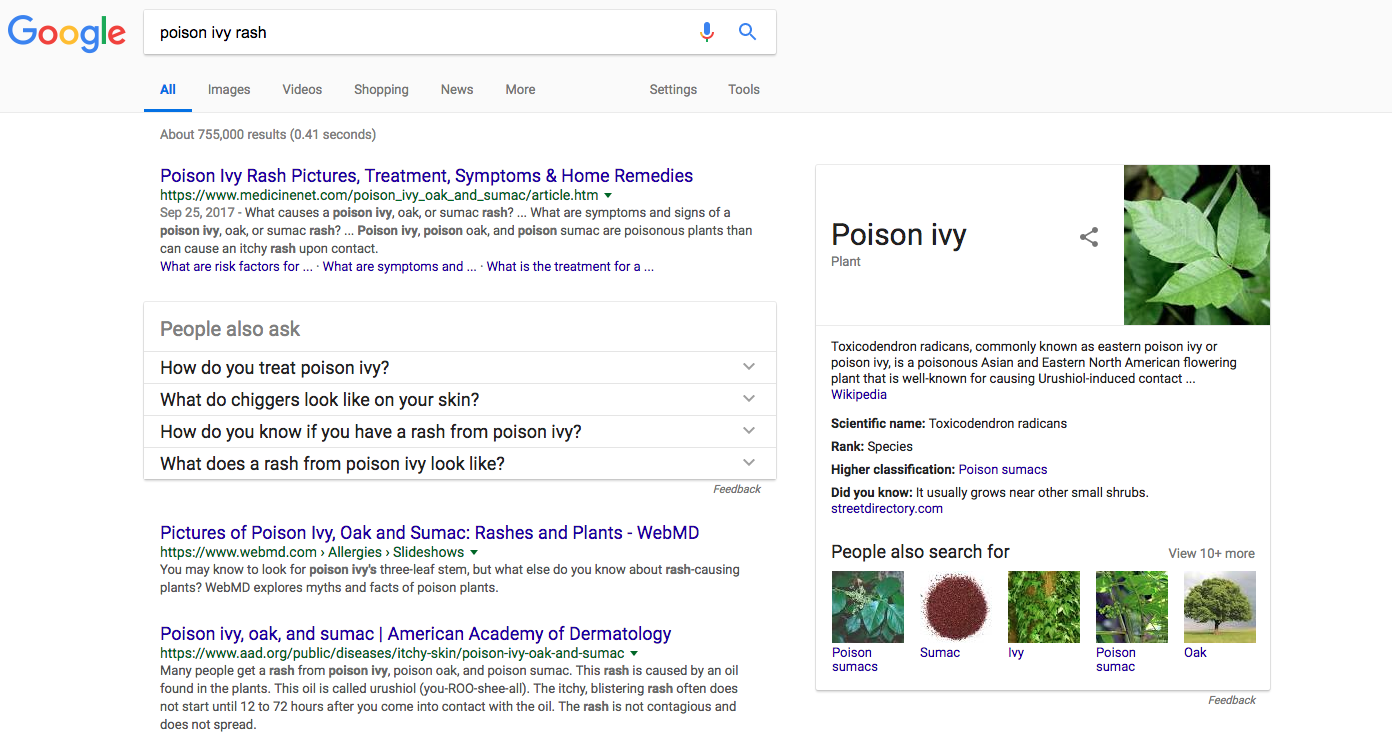 google-semantic-search-poison-ivy