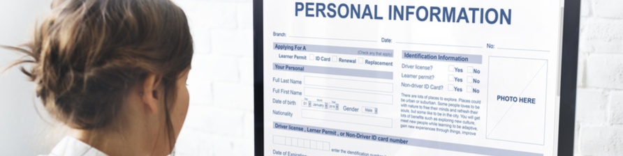time-to-make-sure-your-web-page-forms-are-secure.jpg