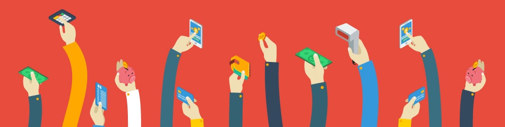 Use FOMO to Generate Leads and Drive Conversions