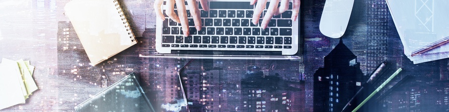 The Secret Behind Writing a Great About Page