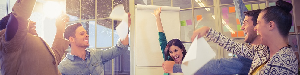 What Is Office Culture?