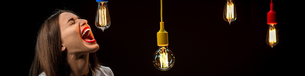 Your crazy idea just might work.