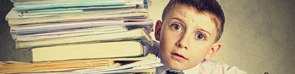 Why You Need to be Doing Market Research