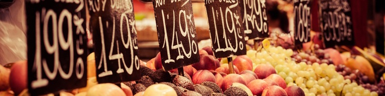 market-1.jpg