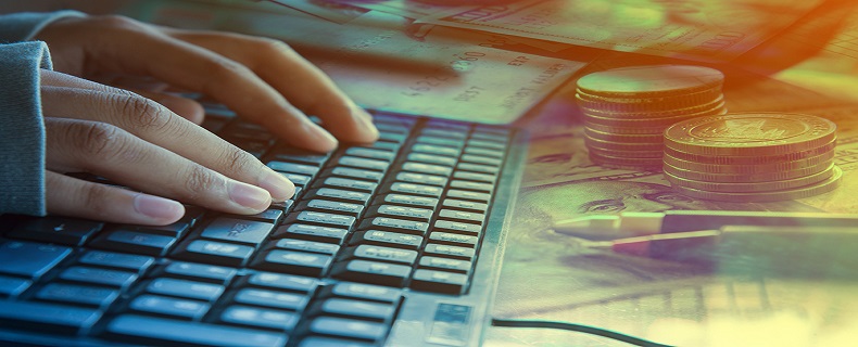 Why Your e-Commerce Site Isn’t Working – and How to Improve It