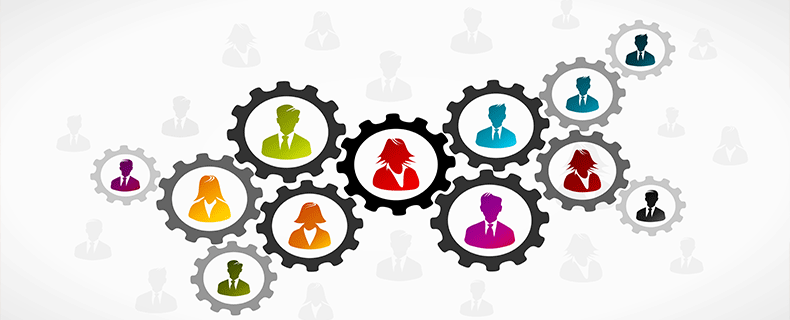 The Client - Agency Relationship 