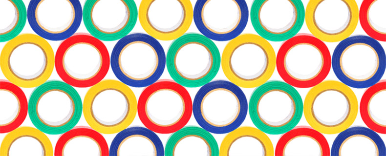 Sticky Websites: 10 Tips to Keep Prospects On Your Site