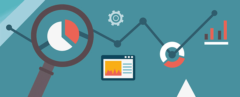 blogging-infographic