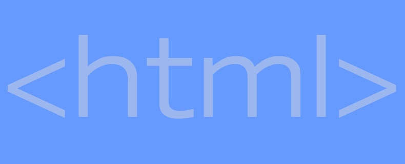 when-to-redesign-your-website