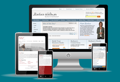 responsiveblog resized 600