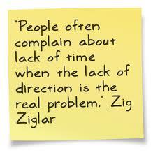 Zig Ziglar