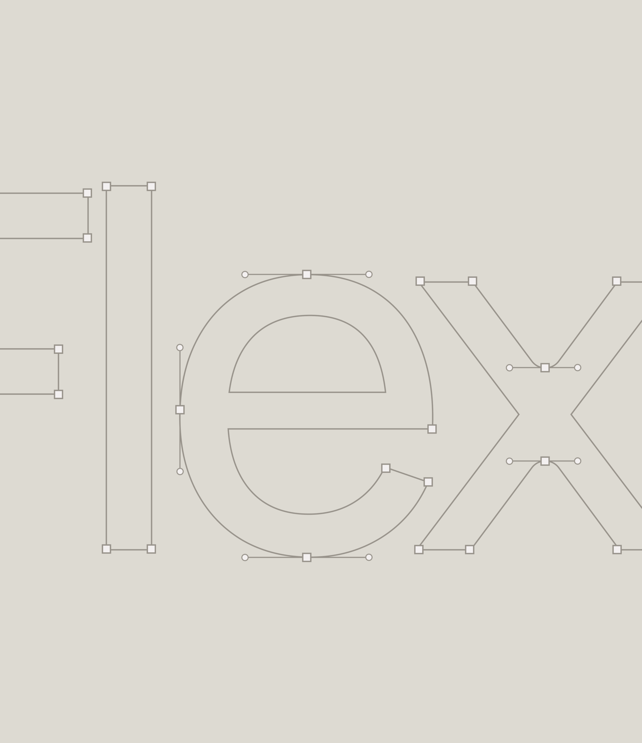 Logotype design