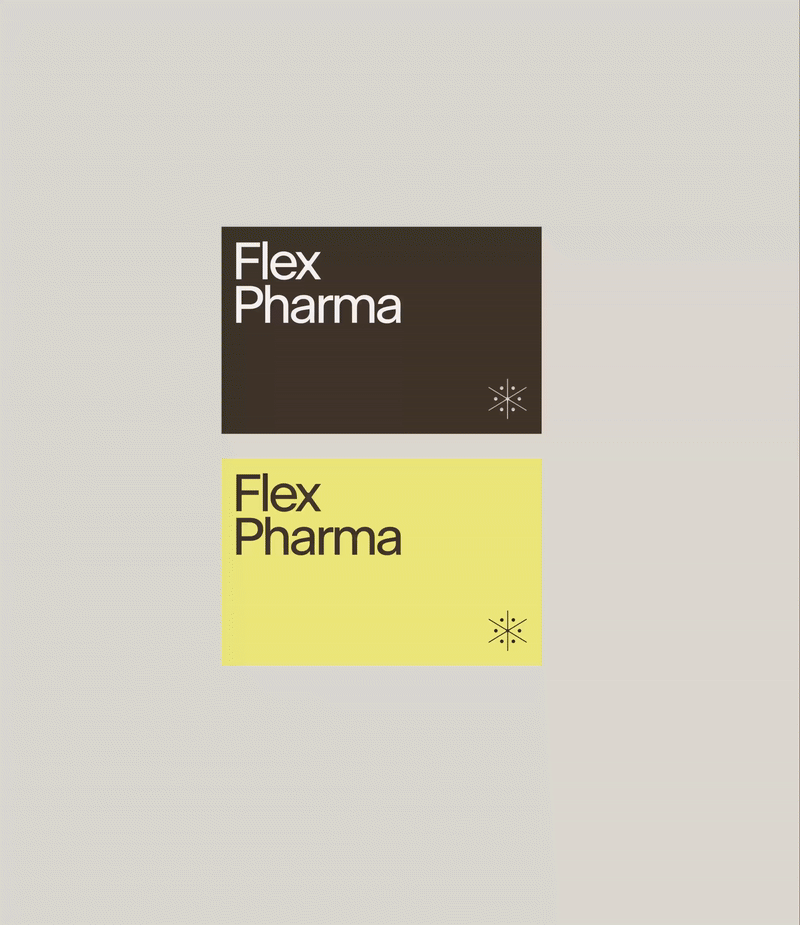 Cards design